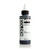  Golden High Flow 119ml Carbon Black 