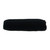  Golden High Flow 119ml Carbon Black 