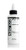  Golden High Flow 119ml Titanium White 