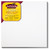  Loxley Gold Deep Edge Artists Canvas 12 x 12 inches 