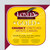  Loxley Gold Deep Edge Artists Canvas 12 x 12 inches 