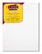  Loxley Gold Deep Edge Artists Canvas 24 x 18 inches 