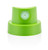  Montana Spray Nozzles Fat 