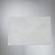  R K Burt Lokta Natural Paper 51 x 76cm 155gsm 
