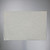  R K Burt Lokta Natural Paper 51 x 76cm 155gsm 