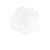  Tombow Dual Brush Pen One Size Warm Grey 1 - N89 