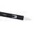  Tombow Dual Brush Pen One Size Warm Grey 1 - N89 