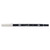  Tombow Dual Brush Pen One Size Warm Grey 1 - N89 