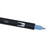  Tombow Dual Brush Pen One Size True Blue - 526 