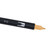  Tombow Dual Brush Pen One Size Pale Cherry - 912 