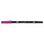  Tombow Dual Brush Pen One Size Deep Magenta - 685 