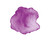  Tombow Dual Brush Pen One Size Deep Magenta - 685 