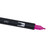  Tombow Dual Brush Pen One Size Deep Magenta - 685 