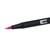  Tombow Dual Brush Pen One Size Deep Magenta - 685 