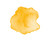  Tombow Dual Brush Pen One Size Chrome Orange - 993 