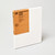  Cass Art Cotton 11.3oz Canvas 8 x 10 inches 