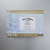 The Langton Daler Rowney Prestige Watercolour Block 300gsm Rough 