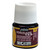  Pebeo Porcelaine 150 45ml Garnet Red 