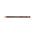  Derwent Coloursoft Pencil One Size Deep Red 