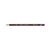  Derwent Coloursoft Pencil One Size Bright Purple 