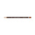  Derwent Coloursoft Pencil One Size Mid Terracotta 