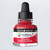  Daler Rowney System 3 Inks 29.5ml Cadmium Red (Hue) 