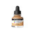  Daler Rowney System 3 Inks 29.5ml Peach Pink 