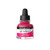  Daler Rowney System 3 Inks 29.5ml Fluorescent Pink 