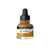 Daler Rowney System 3 Inks 29.5ml Gold 