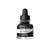  Daler Rowney System 3 Inks 29.5ml Mars Black 