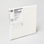  Cass Art Artists Cotton 11.8oz Canvas Exhibition Grade Quality 30 x 30Cm 