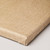  Cass Art Artists Natural Linen 11.3oz Canvas Exhibition Grade Quality 30 x 40cm 