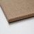  Cass Art Artists Natural Linen 11.3oz Canvas Exhibition Grade Quality 60 x 80 cm 