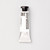  Cass Art Artists' Watercolour 10ml Titanium White 