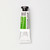  Cass Art Artists' Watercolour 10ml Sap Green 