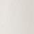  Winsor & Newton Winton Oil Colour 37ml Flake White Hue 