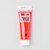  Cass Art Acrylic Paint 120ml Cadmium Red (Hue) 