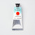  Cranfield Caligo Safewash Relief Inks 75ml Naphthol Red 