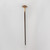  Winsor & Newton Monarch Fan Brush Size 1 