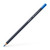 Faber-Castell Faber Castell Goldfaber Colour Pencil One Size 143 Cobalt Blue 