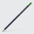 Faber-Castell Faber Castell Goldfaber Colour Pencil One Size 167 Perm Green Olive 