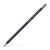 Faber-Castell Faber Castell Goldfaber Colour Pencil One Size 273 Warm Grey IV 