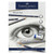 Faber-Castell Faber Castell Creative Studio Sketch Pad A3 