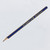 Faber-Castell Faber Castell Goldfaber Graphite Pencil 5B 