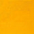  Winsor & Newton Artisan Water Mixable Oil Colour 37ml Cadmium Yellow Medium 