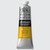  Winsor & Newton Artisan Water Mixable Oil Colour 37ml Cadmium Yellow Medium 