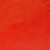  Winsor & Newton Artisan Water Mixable Oil Colour 37ml Cadmium Red Light 