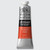 Winsor & Newton Artisan Water Mixable Oil Colour 37ml Cadmium Red (Hue) 