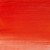  Winsor & Newton Artisan Water Mixable Oil Colour 37ml Cadmium Red (Hue) 