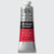  Winsor & Newton Artisan Water Mixable Oil Colour 37ml Cadmium Red Deep (Hue) 